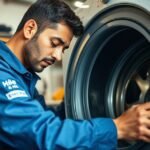 صيانة غسالات فى الطائف صيانة غسالات الطائف