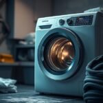 أسعار صيانة غسالات فى الطائف أسعار صيانة غسالات فى الطائف