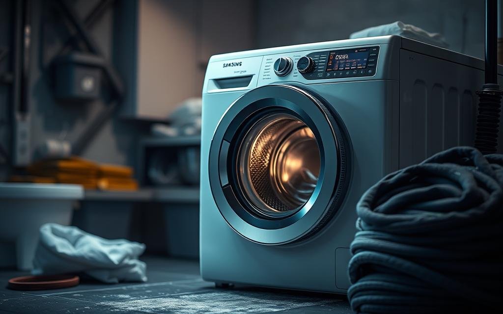 أسعار صيانة غسالات فى الطائف