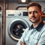 أرخص صيانة غسالات فى الطائف أرخص صيانة غسالات فى الطائف