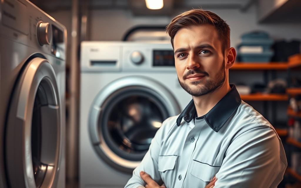 أرخص صيانة غسالات فى الطائف