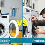 صيانة غسالات الطائف صيانة غسالات الأتوماتيك الطائف