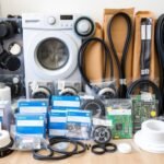 خبير تصليح غسالات الطائف صيانة غسالات الطائف