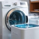 فنيين غسالات خبراء بالطائف فنيين غسالات خبراء بالطائف