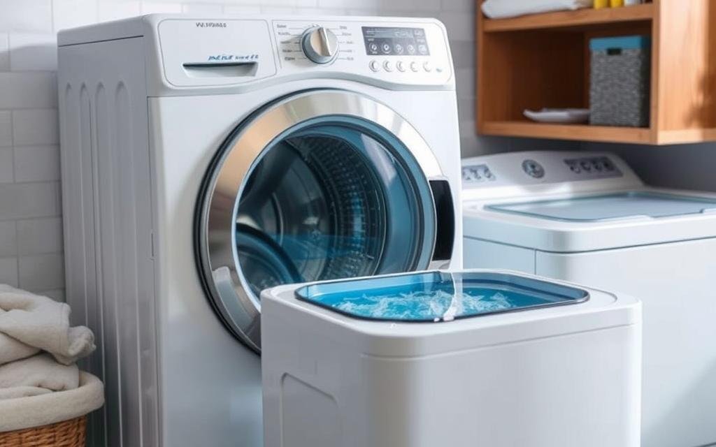 فنيين غسالات خبراء بالطائف