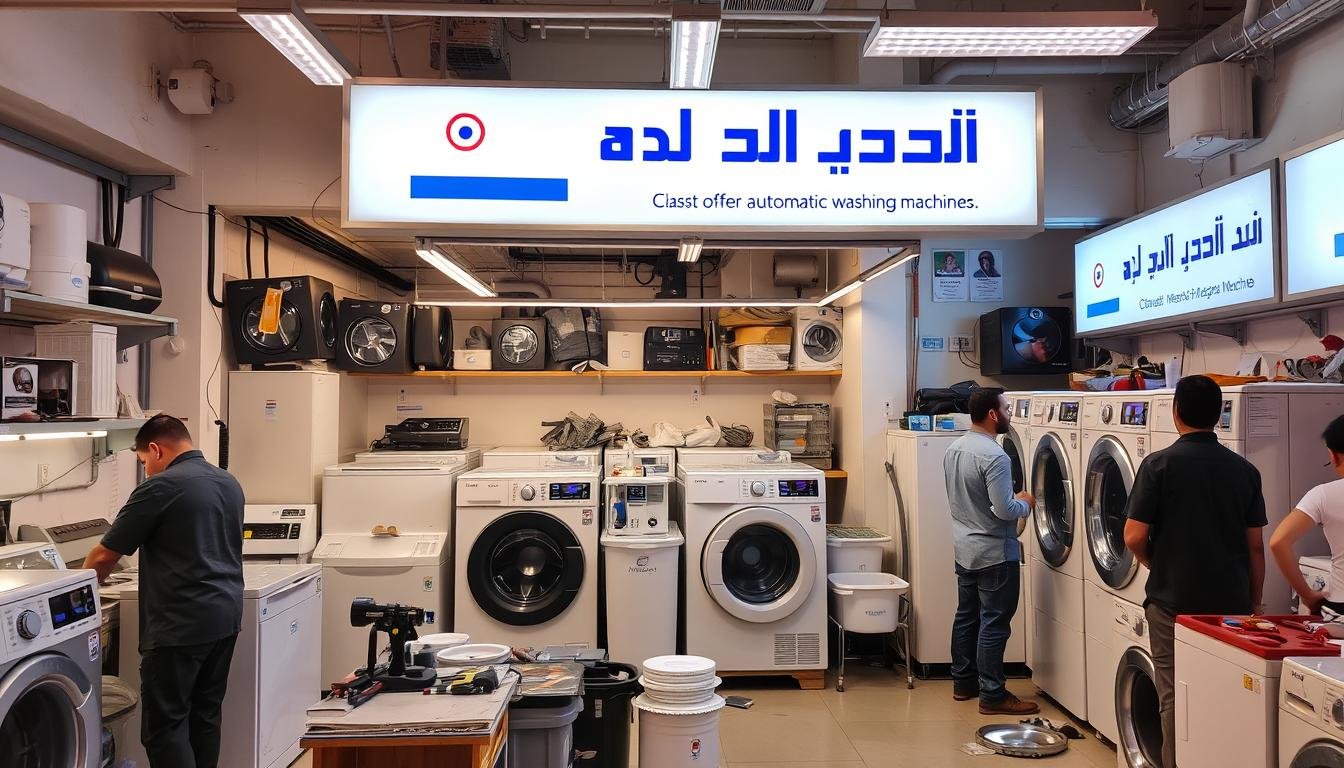 اتصل بنا صيانة غسالات الطائف اتصل بنا صيانة غسالات الطائف