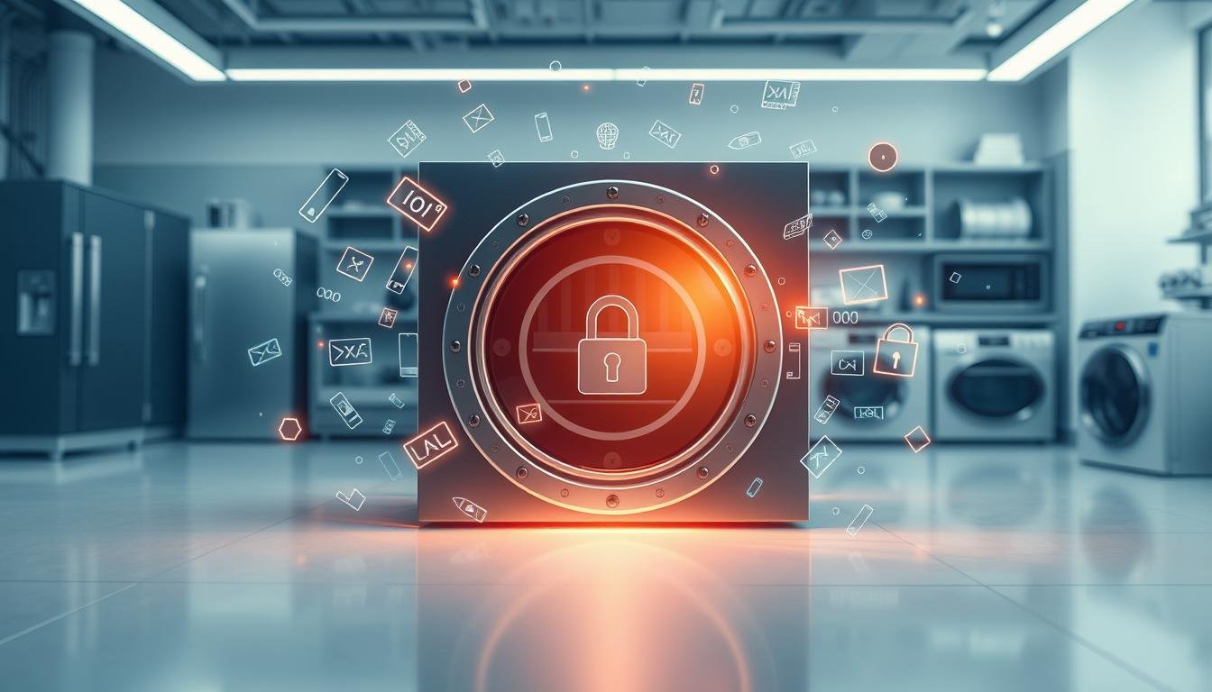 سياسة الخصوصية صيانة غسالات الطائف سياسة الخصوصية