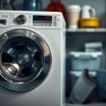 من نحن حول الشركة من نحن حول الشركة