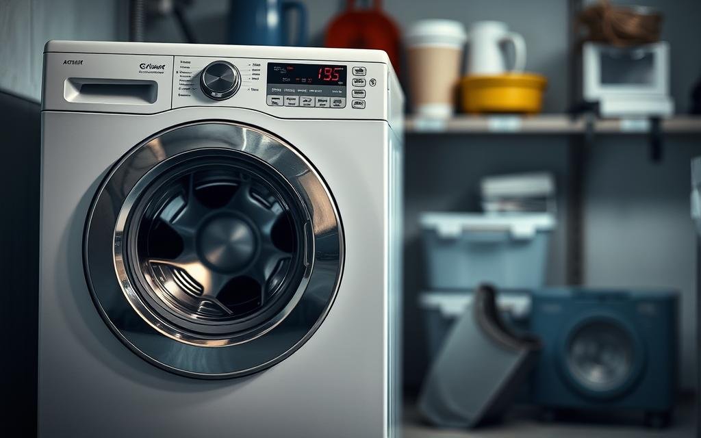 من نحن حول الشركة