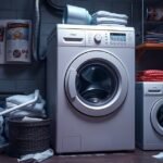 الشروط والأحكام الشروط والأحكام