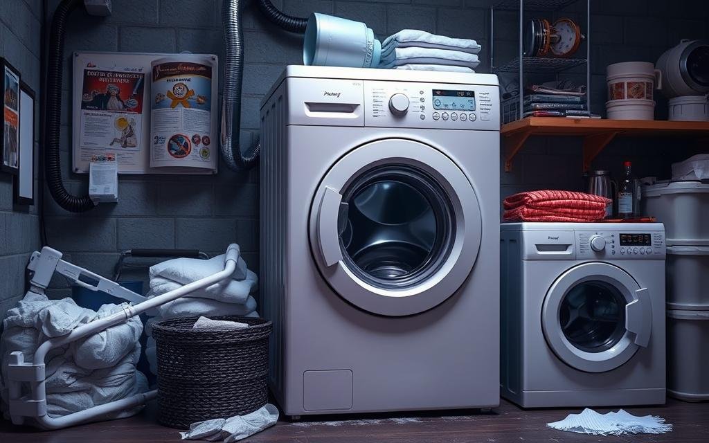 الشروط والأحكام