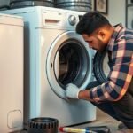 رؤيتنا القيم الأساسية رؤيتنا القيم الأساسية