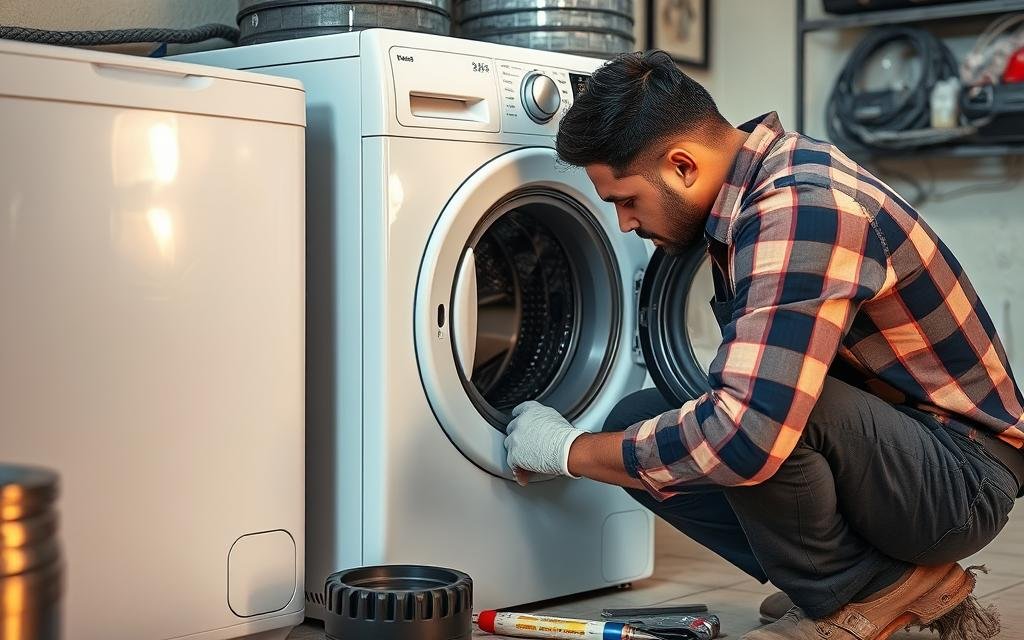 رؤيتنا القيم الأساسية