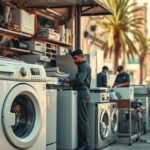 اراء العملاء