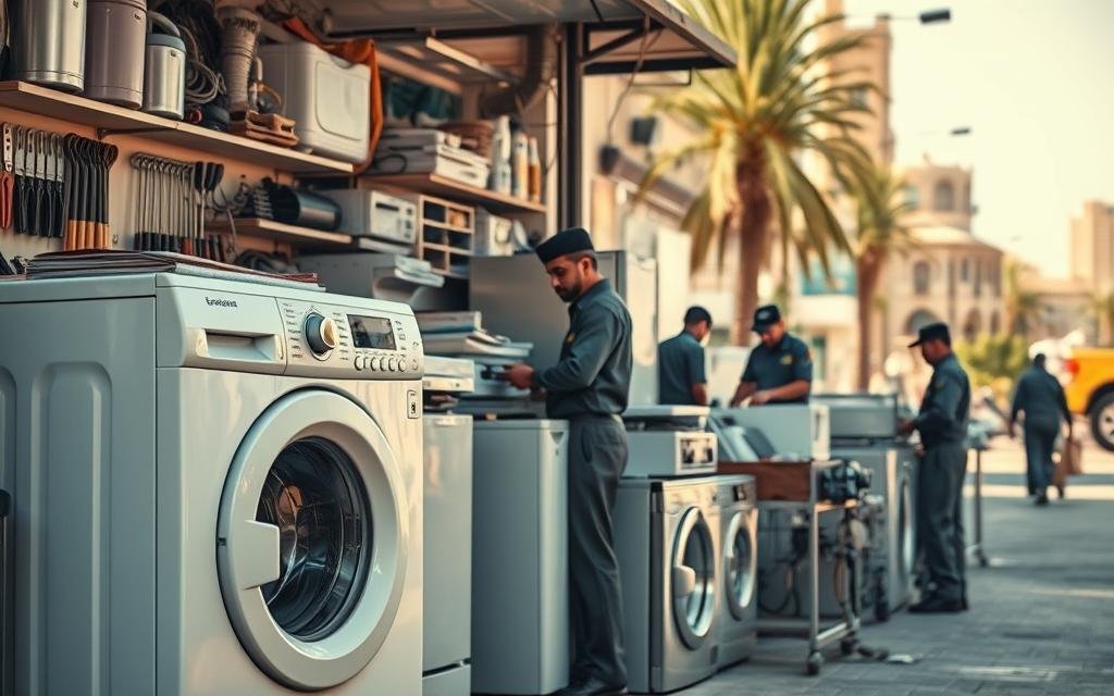 اراء العملاء